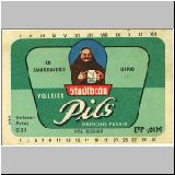l031 (197).JPG